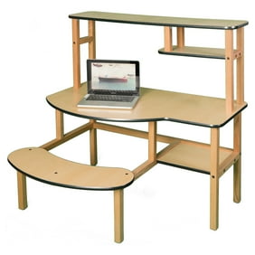 Captivating Jupiter Workshops Multi Function Table & 2 Chair Set ... Captivating Jupiter Workshops Multi Function Table & 2 Chair Set ...
