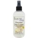 thumbnail image 1 of Spray corporal Eclectic Lady, galletas con chispas de chocolate, 240 ml, para mujer, 1 of 6