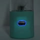 thumbnail image 5 of Exprimidor Exprimidor Taza Exprimidor De Frutas Exprimidor Portátil Exprimidor EléctricoExprimidor portátil Mgaxyff No, 5 of 5