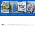 thumbnail image 3 of Linear Rail Guide MGN9C Bearing Steel Motion Slide Rail with Slider for Miniaturized Equipment, Reduce Machine Friction, High Load Bearing, Self Aligning, High Accuracy, 3 of 7