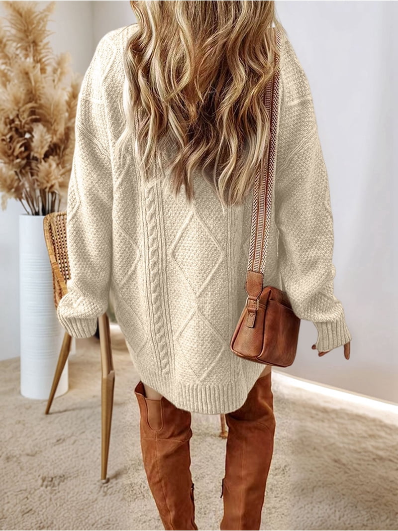 ivory fishtail dress Faye Ivory White Backless Long Sleeved Fishtail Maxi