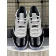 thumbnail image 5 of Ni - ke Size 13 - Jordan 11 Retro High Space Jam, 5 of 5