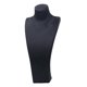 thumbnail image 1 of Expositor de busto de collar para fotografía, elegante regalo para mujer, uso doméstico, exhibición y venta. 185 cm x 10 cm x 40 cm, 1 of 9