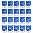 thumbnail image 1 of 20pcs Hielo Desechable 200 Ml para La Caja Aislamiento (20pcs), 1 of 9