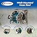 thumbnail image 5 of SUNCAST CORP - Wall Mount Hose Reel, 5 of 5