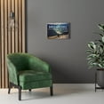 thumbnail image 6 of Scripture Walls Fruit of Righteousness James 3:18 Bible Verse Canvas Christian Wall Art Ready to Hang Unframed, 6 of 9