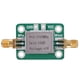 thumbnail image 1 of Cojín de masaje vibratorio eléctrico, almohada de masaje para la cintura y el cuello Cojín de masaje eléctrico para la cintura Cojín de masaje para la cintura con calefacción Artesanía excepcional Jadeshay A, 1 of 8