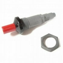 Dyna Glo  PIEZO IGNITOR KIT SPC694 SAME DAY SHIPPING