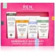 thumbnail image 1 of Kit de cuidado de la piel REN Clean Skincare Seriously Good 55 ml, 1 of 1