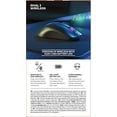 thumbnail image 5 of SteelSeries Wireless Gaming Mouse Rival 3 Wireless 62521 [], 5 of 5