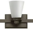 thumbnail image 5 of Hinkley Lighting - Three Light Bath - Avon - 3 Light Bath Vanity in Traditional, 5 of 5