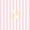 Pink N, variant on Feelyou Pink Stripe Gold Letter Y Twin Quilt Set for Boys Girls, Cute Monogram Twin Coverlet Set, 2pcs