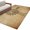 Brown, variant on Rustic Windmill Round Area Rug 3Ft Washable Small Circle Rugs for Kitchen Entryway, Vintage Country Farmhouse Wooden Grain Non-Slip Carpet Floor Mats Indoor Outdoor Carpet Runner Aesthetic Home Decor