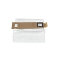thumbnail image 4 of 24pcs Dust Bag Accessories For T7s T7s Plus S7 Robot Vacuum Cleaner Replacement Spare Parts, 4 of 5