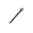 thumbnail image 4 of Metrix Premium Chassis Parts - 2 PC Front Inner Tie Rod End Kit Fits 2002-2004 Honda Odyssey, Replacement EV426, 4 of 7