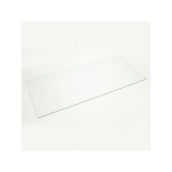 LG APPLIANCES MHL42613245 SHELF,GLASS - GENUINE OEM PART