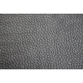 thumbnail image 3 of Norsk NSMPRT6BLK Rhino-Tec Sport Floor PVC Tiles, 13.95-Square Feet, Black, 6-Pack, 3 of 3
