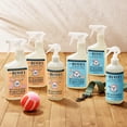 thumbnail image 5 of Mrs. Meyer's Clean Day Pet Odor Neutralizer, Coconut Leaf, 16oz, 5 of 5