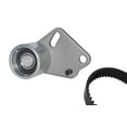 thumbnail image 1 of KIT DISTRIBUCIÓN BANDA RANGER 1998 al 2001 FORD L4 2.5L K-NADIAN  ., 1 of 3