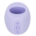 thumbnail image 1 of Jaw Exerciser, Shaping Jaw Exerciser Unisex Purple  for Men for Masseter, 1 of 8