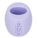 thumbnail image 5 of Ejercitador De Mandíbula, Ejercitador De Mandíbula Adelgazante Y Esculpido Unisex Para Masetero Para Mujeres, 5 of 7
