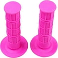 thumbnail image 6 of LADYGYM 2026 New 7/8" Handlebar Grips for 50Cc-125Cc Dirt Bikes,Atvs,And Motorcycles Pit Bike Handlebars, for Off-Road Riding, Motocross, Atv Handling, Bike Upgrades, Dirt Bike Accessories, 6 of 7