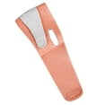thumbnail image 2 of PENGXIANG Neck Wrinkle Removal V Face Slimming Mask Double Chin Lifting Firming Sleep Band, 2 of 10