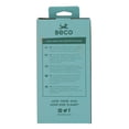 thumbnail image 6 of Eco Friendly Large Durable Leakproof Mint Scented Dog Waste Bags 270 Bags, 6 of 6