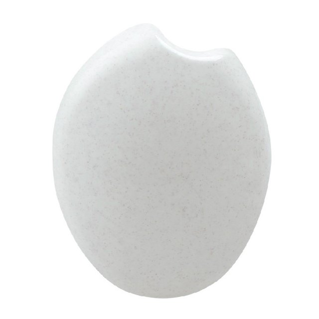 Amzcrzy Ustensiles Cuillère de Cuisine Ventouse Cuiseur à Riz Support de Cuillère Sans Perforation Support de Rangement Cuillères de Service Cuillères à Soupe