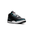 thumbnail image 6 of JORDAN PRE SCHOOL Air Jordan 3 PS "Moto" FV5438 001 FV5438 001 from Stadium Goods, 6 of 6