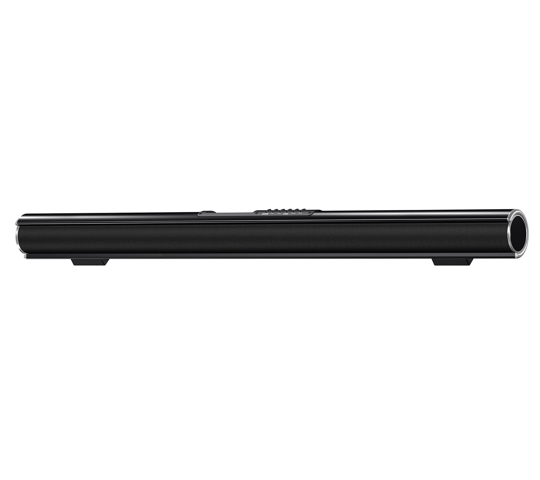 naxa bluetooth soundbar