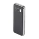 thumbnail image 4 of Portable Mobile Phone 32MB+32MB Dual Card Dual Standby Mini Cell Phone for Children(Black ), 4 of 4