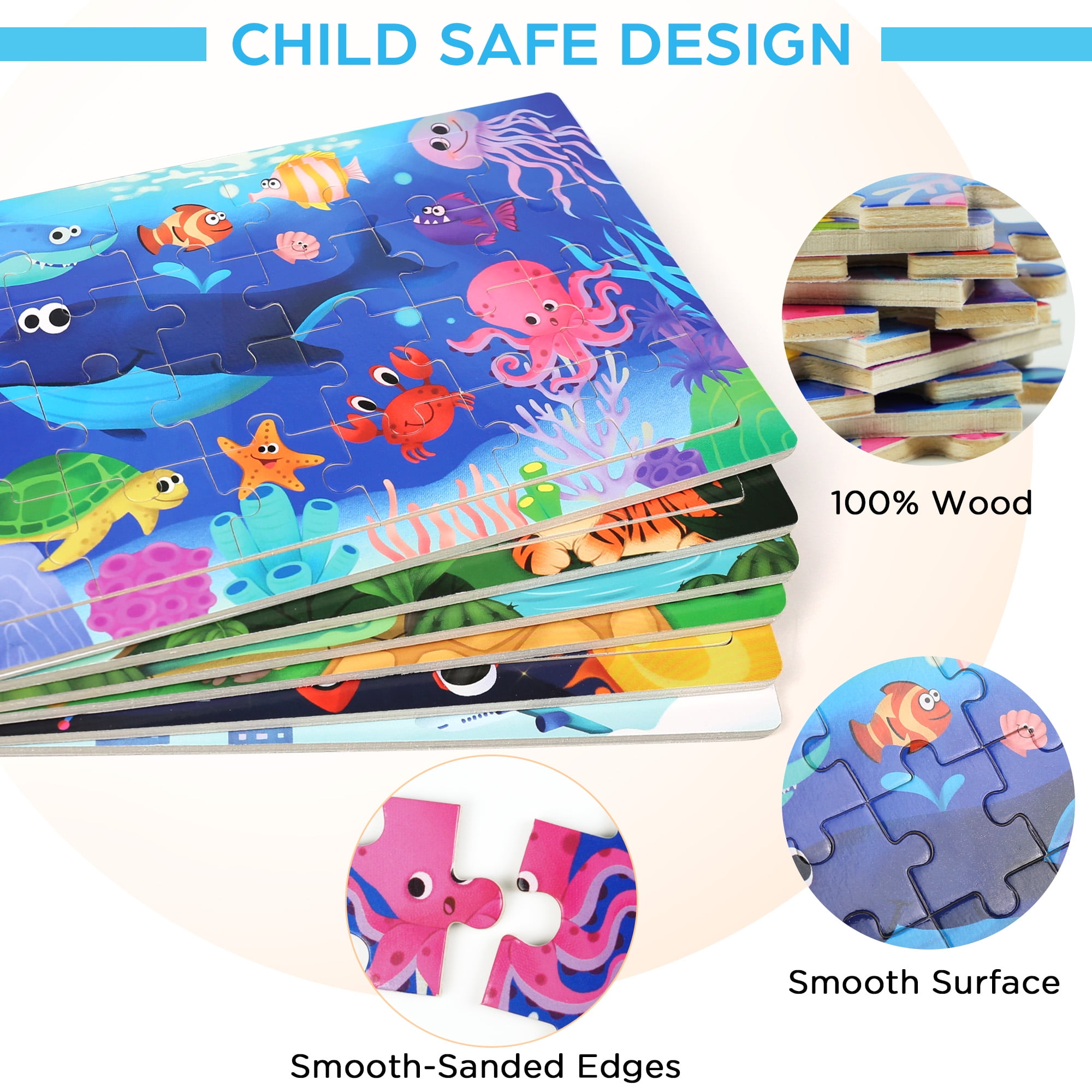 NH☆３kids Kani Sanban | KND Code Module | Fandom