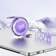 thumbnail image 6 of Drrntien Retractable USB C Cable 100W Cable USB TypeC Data Cord For Phones Fast Charge, 6 of 17