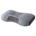 thumbnail image 4 of Almohada cervical Strade Fareast Limited 1000 gramos, 4 of 8