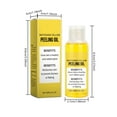 View My How to Get Glowing Skin Mens Beard Care Head Strip Nose Watermelon Carrot Sub Hydrating