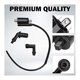thumbnail image 3 of AM120732 Ignition Coil for FD440V FD501D FD501V FD590V FD611V, 3 of 5