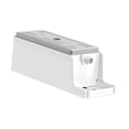 thumbnail image 4 of jinwen Aquarium Filter Box Circulation Water Cleaning Fish Tank Purification Device 24cmx8.5cmx9cm, 4 of 9