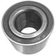 thumbnail image 1 of Balero Rueda Platina 2002 A 2010 Nissan L4 1.6L Trasero Izq/Der Fwd RODATECH ., 1 of 4
