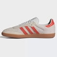 thumbnail image 1 of Ad-id-as Originals Samba OG Men's Shoes Casual Sneakers IG1380, 1 of 6