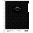 thumbnail image 4 of Hilroy Core+ Cahier, 4 of 5