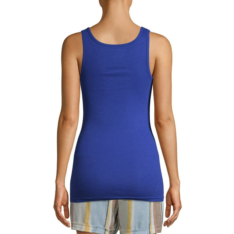 walmart tank tops ladies