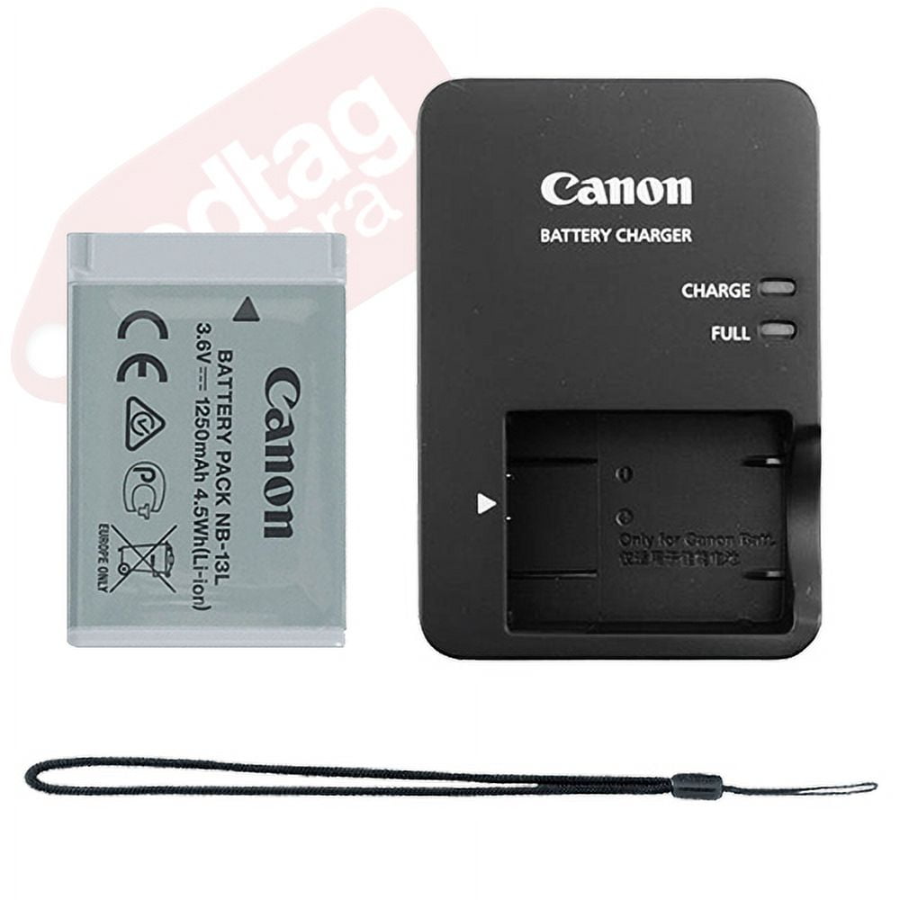 Canon PowerShot SX620 HS 20.2MP Digital Camera 25x Optical Zoom Silver / White - International Version