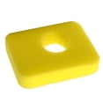 thumbnail image 4 of Air Filter Cover Kit 595660 Is Suitable For BS 590581 08P502 09P602 09P702, 4 of 7