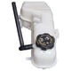 thumbnail image 4 of Deposito de Refrigerante para Motor con tapon Cardic Chevrolet Cavalier 2.2 2000, 4 of 7