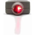 thumbnail image 4 of RM-1500 - DIGITAL TACHOMETER 10 TO 99 990 RPM RES-1RPM D-50-300MM, 4 of 4