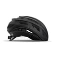 thumbnail image 2 of Casco Ruta Helios Spherical Mips Negro Grande 59-63cm Giro, 2 of 5