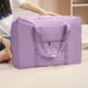 thumbnail image 1 of Bolsas de viaje para mujer, bolso de mano para mujer, bolsa deportiva para gimnasio, bolsa de entrenamiento, bolso de hombro, 1 of 7