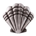 thumbnail image 1 of ScentSationals Scent Charm Diffuser - Sea Shell, 1 of 4