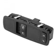 thumbnail image 3 of Acaige 4602537Ae Power Master Window Switch For Dodge Chrysler, 3 of 5
